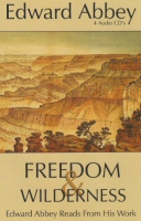Freedom_and_wilderness